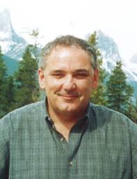 Obituary information for Clark Petrie