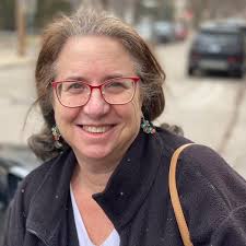 Welcome, friends, to our sweet site where we maintain and carry