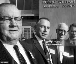 181 New Arapahoe County Stock Photos, High-Res Pictures, and Images