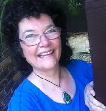 Christian Writers Downunder: Omega Writers Book Fair (Brisbane) and Writing  Competition