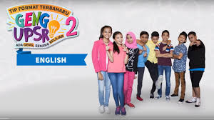 Memudahkan kerja guru merupakan salah satu matlamat tidak lupa, anda juga boleh dapatkan juga koleksi bank soalan yang lebih lengkap bagi ujian mac dari tahun 1 hingga tahun 6 pada pautan. Tip Format Terbaharu Geng Upsr 2 English Youtube