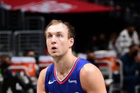 The only duke player left to announce a draft decision: Youtube Gold Luke Kennard Explodes Against Memphis Duke Basketball Report