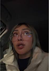 Addressing Disrespectful Behavior in Kids