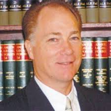 THE BEST 10 DIVORCE & FAMILY LAW in HONOLULU, HI