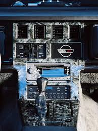 Image result for Silbergrau 1986 Fleet