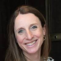 Susan Darlington Email & Phone Number