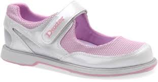 We did not find results for: Dexter Bowling Mary Jane In White Pink Silver Dexter Bowling Womens Bowling On Shoeline Com