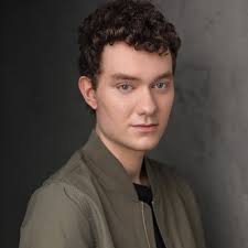 Daniel Bristol (@danieljbristol)