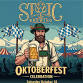 Oktoberfest — Stoic Brewing event image