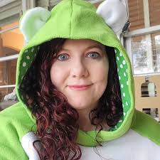 If it's a UK passport they'll send it back to you after renewal, but with a  corner of the front cover cut off so it's obvious it's been replaced.  You'll keep all