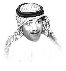 نهائي كأس الملك انعكاس للتطور الكبير للكرة السعودية. Ø§Ù„Ø­Ù…Ø§Ø¯ Ù„Ø§ Ù…Ù†Ø§ÙØ³ Ù„Ù„Ù‡Ù„Ø§Ù„ Ø£Ø®Ø¨Ø§Ø± Ø§Ù„Ø³Ø¹ÙˆØ¯ÙŠØ© ØµØ­ÙŠÙØ© Ø¹ÙƒØ§Ø¸