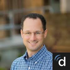 Dr. Robert Raphael, MD