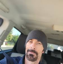 Jayson Lloyd East (@jaysonlloydeast) • Facebook