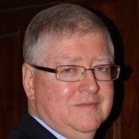 40+ "Art Carr" profiles