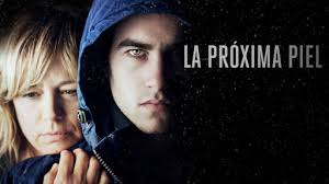 He is an actor, known for el patrón, radiografía de un crimen (2014), 099 central (2002) and cien años de perdón (2016). El Patron Radiografia De Un Crimen Netflix
