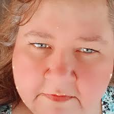 Marguritte Peak Tackett‎