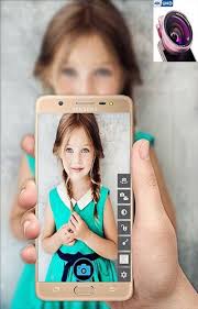 Watch up to four live webcams at once and visit many themed video chatrooms! Camera Full Hd Pro 2018 4 3 Descargar Apk Android Aptoide