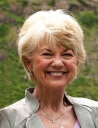 Obituary information for Marilyn "Lyn" Bader