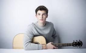 Apr 24, 2018 · treat you better chords by shawn mendes. Shawn Mendes Treat You Better Instrumental I Love Instrumental