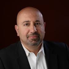 Celebrating our 2022 'Volunteers of the Month'