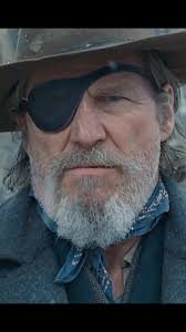 Best cowboy and western movie