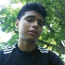 Stream Nathan Cano music