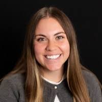 60+ "Maggie Spencer" profiles