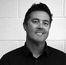 County of Ventura CLG Annual Report_22.10.01-23.09.30