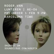 Ik heb in mijn collectie een te restaureren fiets waarvan gezegd werd dat  dit een oude trainingsfiets van Walter Planckaert was. Daarom nodigde ik  hem vorige week bij me thuis uit voor