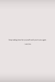 Pin Ig Kee Ah Ruh Self Love Quotes Positive Quotes Inspirational Quotes