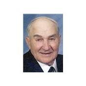 Staus Family Obituaries