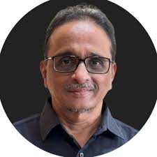 ELITE” (noun) as dictionary describes is “Social group that is thought to  be best; I really experienced power & emotions behind this word when today,  I and few other colleagues from our