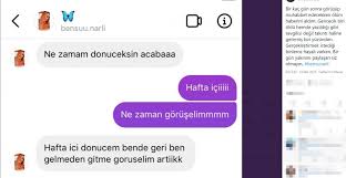12 mart 2021 bensu narlı cinayeti). G Proetu5h1rcm