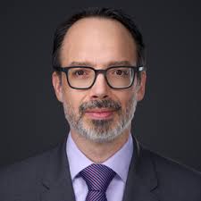 Committee Leadership