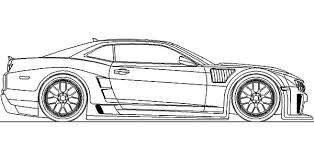 Use these images to quickly print coloring pages. 27 Bumblebee Car Coloring Pages Ideas Cars Coloring Pages Coloring Pages Coloring Pictures