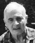 Ernest Bowman Obituary (2010)