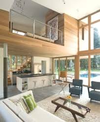 En Guzel Ahsap Dekorasyon Uygulamalari Ahsap Dekorasyon Guzel Uygulamalari Ev Mimarisi Ev Tasarim Planlari Ev Icin