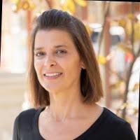 10+ "Pamela Nathan" profiles