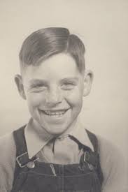 John L. Steininger Obituary