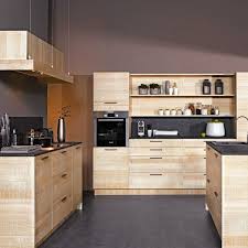 Couleur Cuisine Moderne Gallery Couleur Cuisine Moderne Cuisine Bois Moderne Cuisine Moderne