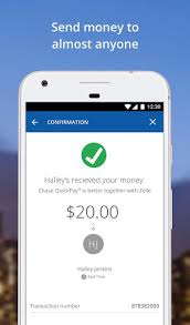 Download latest version of chase mobile. Updated Chase Mobile Android App Download 2021