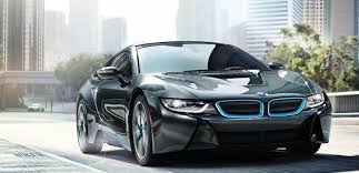 Bmw I8 Model Overview Bmw North America Bmw Bmw I8 Bmw I
