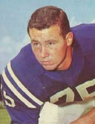 Who is Linda Redfearn dating? Linda Redfearn boyfriend, husband