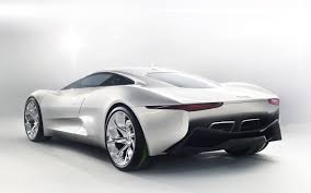 Prototype Cars 2015 Leave A Reply 2015 Jaguar C X75 Cancel Reply Jaguar Car Jaguar Concept Cars