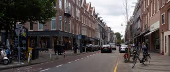 نتيجة بحث الصور عن ‪m30 wat was het zomerverblijf van pc hooftstraat?‬‏