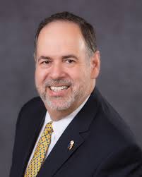 Rene A. Negron, Financial Professional, and Partner of Private Client Group