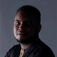 Katelyn Hobson's Instagram, Twitter & Facebook