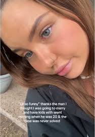 Jessica Christine Mcbride