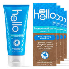 Hello Toothpaste Review The Healthy Option You Ve Been Looking For
