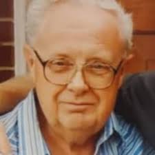 Raymond Lawrence Wall obituary and life story